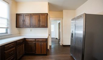 1211 Main St, Aliquippa, PA 15001