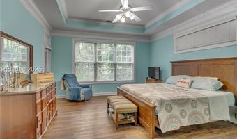 19 Sea Island Dr, Bluffton, SC 29909