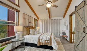 19 E Pine Dr, Bailey, CO 80421