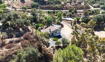 740 S Grade Rd, Alpine, CA 91901