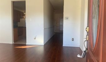 1320 Canterbury Dr, Allen, TX 75013