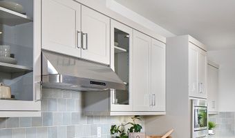 5556 Alethea Way, Oceanside, CA 92057