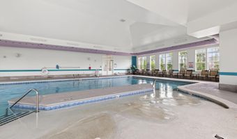 804 Patriot Summit Ln, Apex, NC 27523