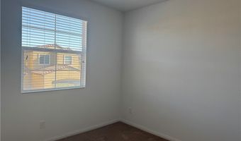 208 Vanhoy Ave, Henderson, NV 89011