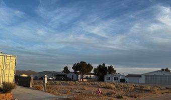 9668 Kinner Dr, Cal Nev Ari, NV 89039