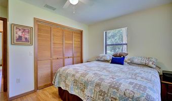 7995 County Road 64 E, Avon Park, FL 33825