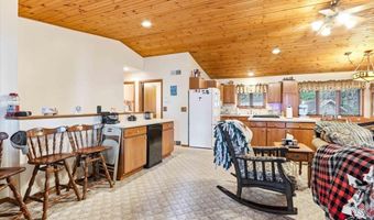 1885 20th Ave, Arkdale, WI 54613