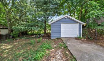 364 Rexford St, Akron, OH 44314