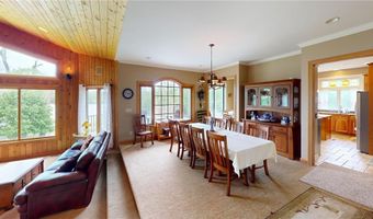2704 Campus Ln, Albert Lea, MN 56007