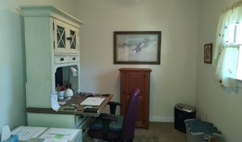 2 CASTLEBERRY Ln, Georgetown, DE 19947