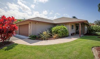 77-236 HOOMOHALA Rd, Kailua Kona, HI 96740