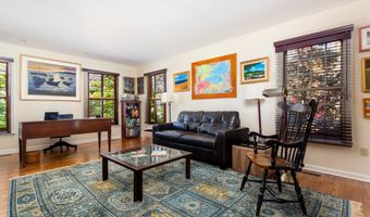 150 N Old Stone Bridge Rd, Cos Cob, CT 06807