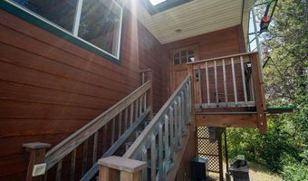 5574 Moyie River Rd, Bonners Ferry, ID 83805