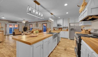 41219 County Road 84, Briggsdale, CO 80611