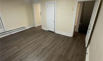 1438 W Turner St 3, Allentown, PA 18102