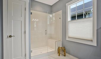 126 MARQUISE Ln, Annapolis, MD 21401