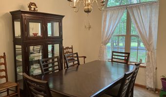 30 Lenape Trl, Albrightsville, PA 18210