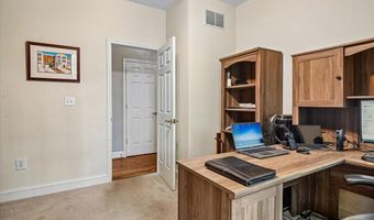 235 EBB POINT Ln, Annapolis, MD 21401
