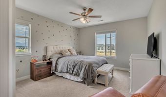 898 W FREEDOM, Bluffdale, UT 84065