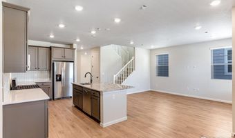 1769 Mount Meeker Ave, Berthoud, CO 80513