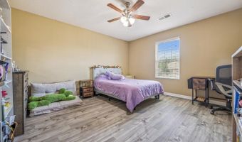 5128 N FLUSS, Bartlett, TN 38135