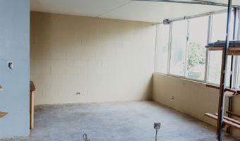 111 Kahului Beach Rd C404, Kahului, HI 96732