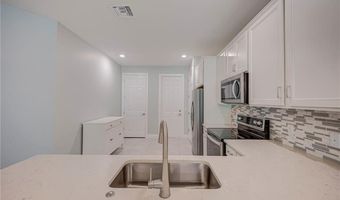 5897 Mayflower Way, Ave Maria, FL 34142