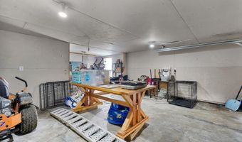 103 W Heltonville Rd, Bedford, IN 47421