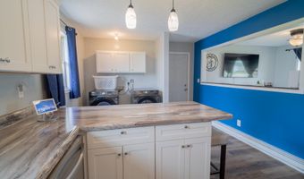 404 Mill St, Anna, OH 45302
