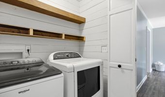 250 Walls Mill Rd, Aurora, NC 27806