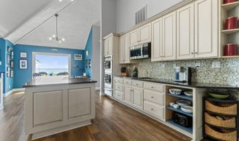 111 Waterway Ct, Aydlett, NC 27916
