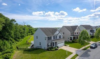 3615 Amber Way, Aberdeen, MD 21001