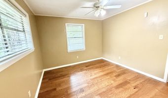 1931 NE U.s. 51, Brookhaven, MS 39601