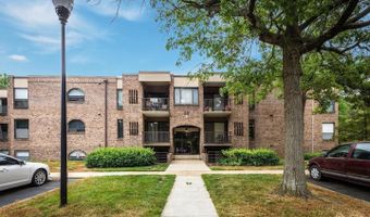 9 SILVERWOOD Cir 11, Annapolis, MD 21403