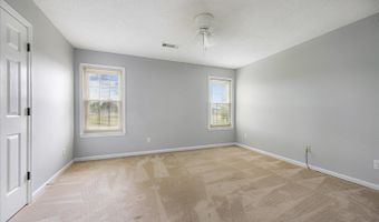 3148 HILL Lk, Bartlett, TN 38135