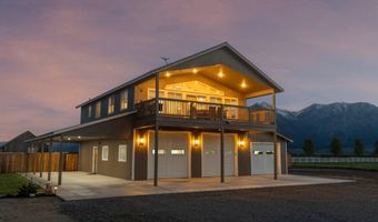 1321 Wilhelm Pl, Gardnerville, NV 89460
