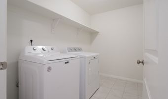 15135 S REINS 680, Bluffdale, UT 84065