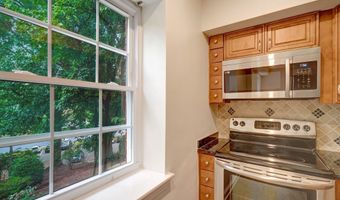 1315 N ODE St 704, Arlington, VA 22209