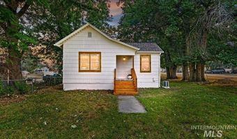 223 E Chicago St, Caldwell, ID 83605