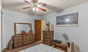 204 Elm St, Abbeville, AL 36310