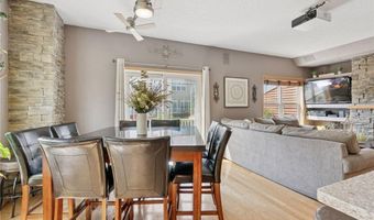 14617 Olivine Ter NW, Ramsey, MN 55303