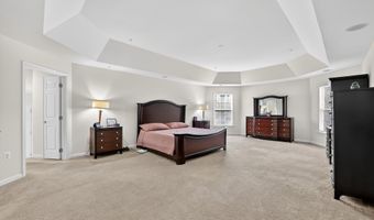 16101 VENICE Rd, Aquasco, MD 20608