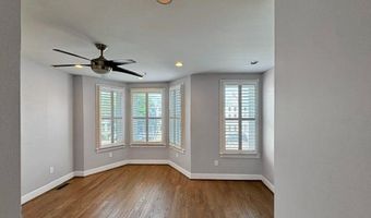 2029 N CAPITOL St NE, Washington, DC 20002