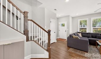 3125 Ada Mill Aly, Charlotte, NC 28205