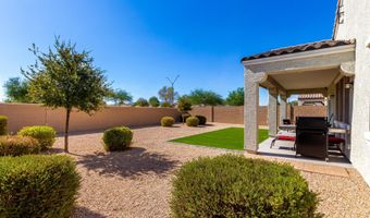 468 S 194TH Ln, Buckeye, AZ 85326