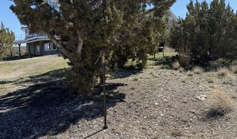 Andy's Way, Elko, NV 89801