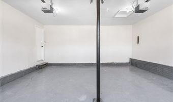 477 Engle Dr, Tucker, GA 30084