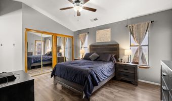 2019 LAKEWOOD Ave NW, Albuquerque, NM 87120