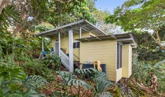 83-5531 HAWAII BELT Rd, Captain Cook, HI 96704