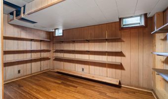 1015 Olivia Ave, Ann Arbor, MI 48104